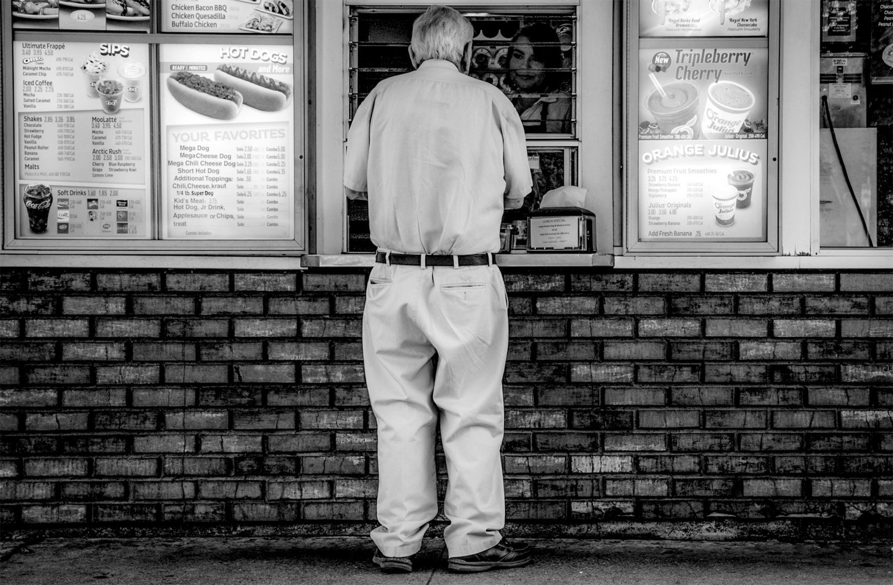 050519 dairy queen homage weston4.jpg